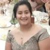 Katherine Keithley Atienza