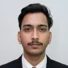 Kshitij Gupta