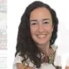 Tania Staneva