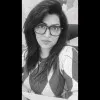Ritu