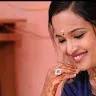 Shilpa Sreejith