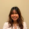 Catherine Mao