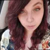 Cynda Broadie
