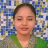 Kajal Devi