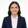 Merinela Gerolaga