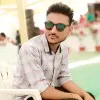 Ajay Vankar