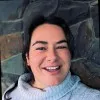 Tolita Noel