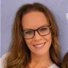 Lizelle Bronkhorst