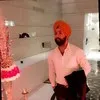 Prabhjot Singh