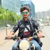 Sonu Kumar Gossai