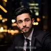 Zaid Younis