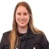 Noga Disatnik