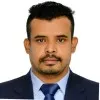 Sabir Hussain