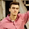 Gage Wall