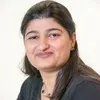 Savita Rustagi