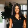 Theresa Thompson
