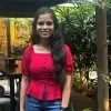Chandana