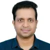 Anbarasan Devadass