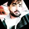 Manjeet Bhardwaj