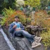 Soham Metha
