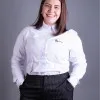 Andreia Ribeiro
