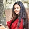 Nipunika Pandey