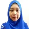 Faizah Abu Bakar