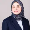 RANIM GDIMI