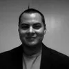 Abraham Medina