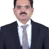 Shambhu Thakur