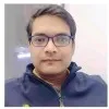 Paryull Jain