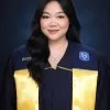 Annyezska Nhicaule Reyes