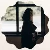 Amina al