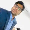 Vikas Sinha