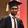 Muhammad Abyan Ahmed