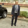 Sumit Bagchi