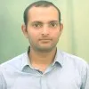 Sumit Sharma