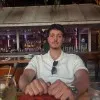 ismail bouzeiane