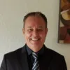 Kevin Fraser