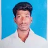 Suriya Prakash