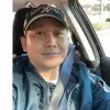 Ryan Buenaflor