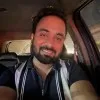 Deepak Jha