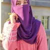 Javeria Iftikhar