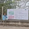 Bintang Pratama Wibowo