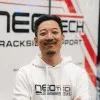 Charles Nam