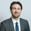 Grant Woodward
