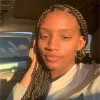 NyJai Pope