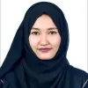 Rida Shama