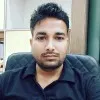 Ravindra Bainsla