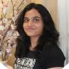 Harini Selvaraj
